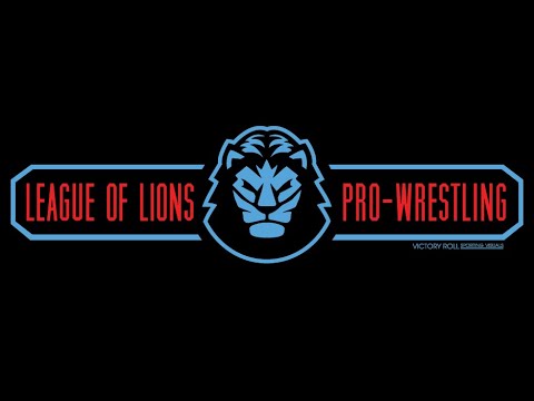 Scott Murdoch vs Lou Jacobs