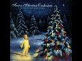 Trans-Siberian Orchestra - A Mad Russian's Christmas (instrumental) 1 hour