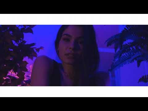 CYUTZ - 2 Bucăți (Official Video)