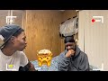 HotBox In Unc Room