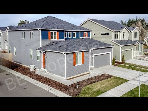 1532 29th St NW - Video 2 of 3