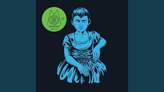 Ethereal (Benjamin Damage Remix)