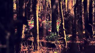 The Middle East - Jesus Came To My Birthday Party ( Andy P )