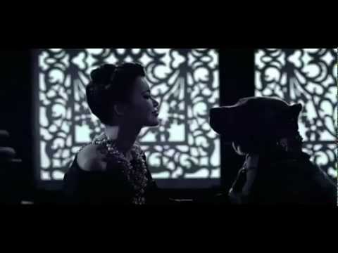 [Sony] Good Boy - Baek Ji Young feat Yong Jun Hyung of BEAST (Billboard Top 5 single) - 1:15 version