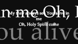 The Maranatha! Singers - Protector of my Soul