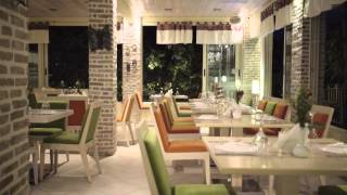 preview picture of video 'Koukounaria Hotel & Suites - Alykes Zakynthos Zante Greece'