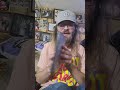 Care Bears The Complete Series Dvd Unboxing