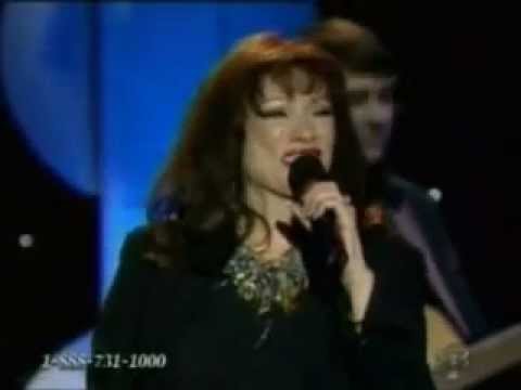 Dottie Rambo Medley - RAMBO MCGUIRE