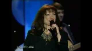 Dottie Rambo Medley - RAMBO MCGUIRE