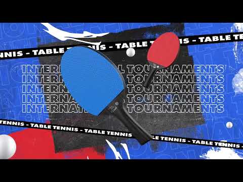 Tournament 2023-10-19 Men, morning. Arena "America"