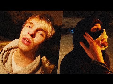 [FREE] PHARAOH x MAYOT x G4OUR Type Beat - agony