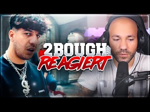 2Bough REAGIERT: Ufo361 feat. Gunna – „On Time“ 🌊 🌊 🌊