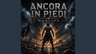 Ancora in Piedi
