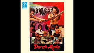 Download lagu Yukawi IMR-900174 mp3 Download lagu Yukawi IMR-900174 mp3