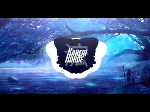 NOIXES & DRVCXN - Reverence