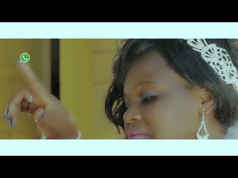 Twenenye official music video by Jean peace