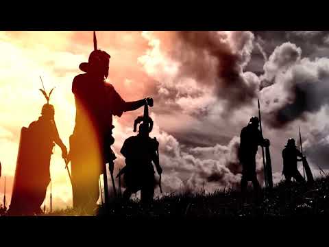 4 Famous Battles Of The Roman Leigon