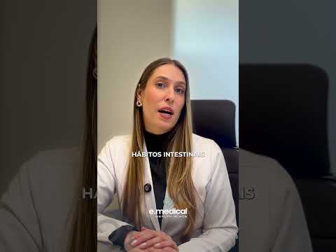 Claudia Marconato-6