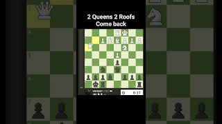 He simply resigned                             #success #boys #chess #gameplay #trending