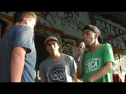 MGCOMPETEN PREMIUM // Dani Atom - Efak Dan