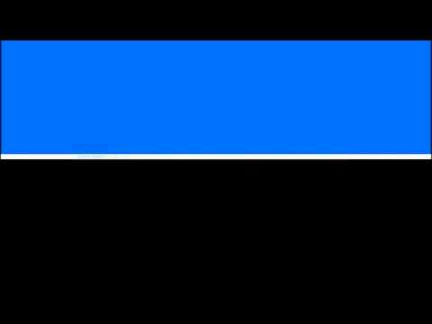 Learning To Fly - MATHEW JONSON [MINUS 108]