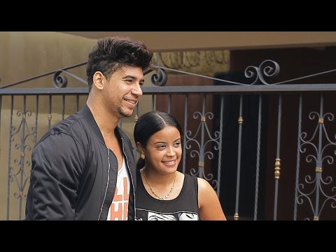 Poeta Callejero - Vídeos Y Fotos (Video Fans)