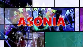 Download lagu ASONIA, Ranjang Panganten. Edisi Berebes Pamulihann mp3 Download lagu ASONIA, Ranjang Panganten. Edisi Berebes Pamulihann mp3