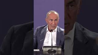 Ինձ ծանոթ չեն հարցումներ, որոնցով Փաշինյանը վերընտրվում է Քոչարյան