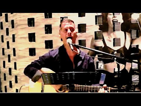 Promotional video thumbnail 3 for Ferra & the Tango Cats