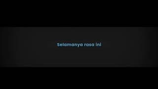 Download lagu Sahabat Tak Akan Pergi (karaoke)-Betrand Peto Putra Onsu&Anneth Delliecia mp3 Download lagu Sahabat Tak Akan Pergi (karaoke)-Betrand Peto Putra Onsu&Anneth Delliecia mp3