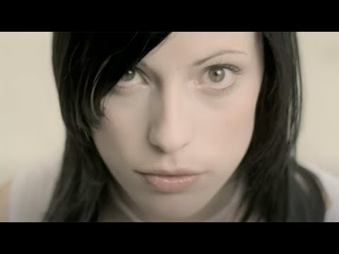 SILBERMOND - Durch die Nacht (Offizielles Musikvideo)