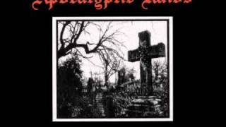 apokalyptics raids   forgotten tales