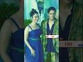 Tamanna Bhatia New Stag Performance Shortsfeed Viral Shortvideo Song Shorts Short