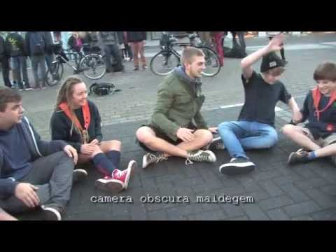 2018-J Dag van de Jeugdbeweging in Maldegem 17-10-2014./JR14