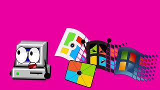 Download lagu 3rd source of what happens if the SML But Logos watch X (Updated) mp3