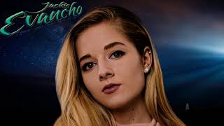 Jackie Evancho - Have You Ever Been In Love