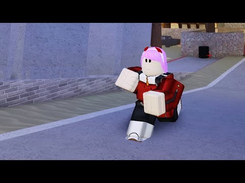 youngestAlan - roblox swag