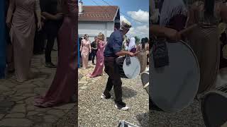 Download lagu #viral #lodra #wedding #tallava #dance #drum #fypシ #music #goneviral #viralwedding mp3 Download lagu #viral #lodra #wedding #tallava #dance #drum #fypシ #music #goneviral #viralwedding mp3