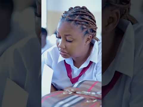 WATCH FULL HERE 👆👆||MEMKWA EDUCATION by #Stevemweusi