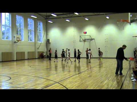 C1 2011-2012 Altius-Audentes 7 part.MPG