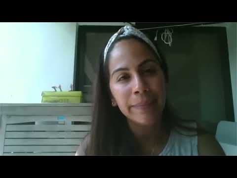 Miami-Dade College Online Examinations Success Story [Client Testimonial]