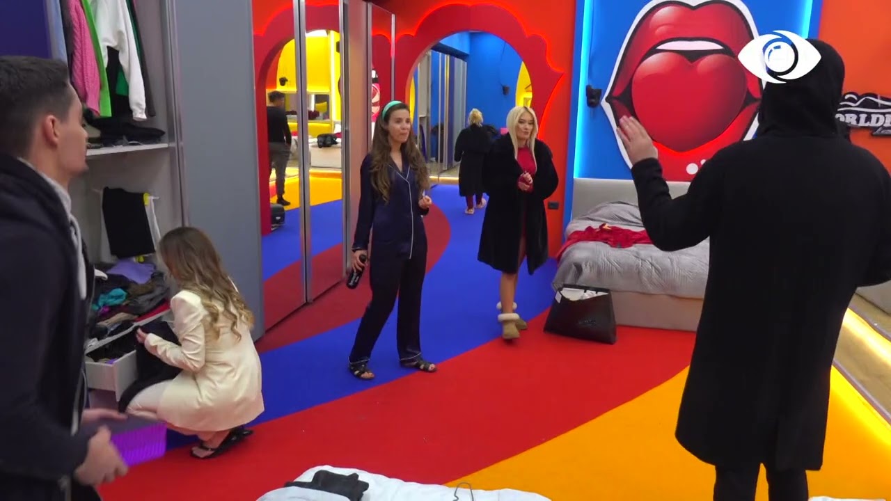 Do e injorojmë?/ Banorët për Bledin: Ai nuk është çdo gjë!