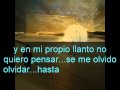 emmanuel-fragilidad