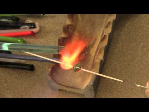 40plustv in der Manufaktur für Kunsthandwerk bei Lilly Liebig in Köln