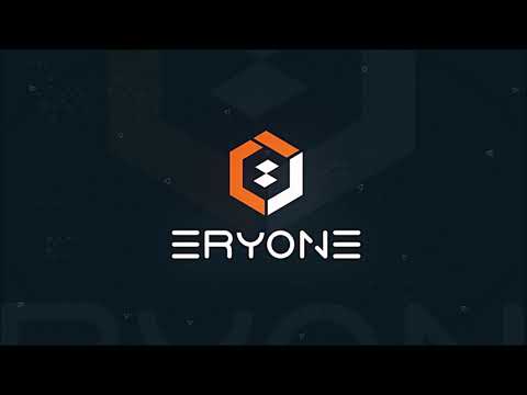 ERYONE 2020 New release FDM printer ER20 Assembly