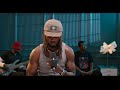 Pson Classik Live Performance