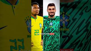 Qual desses foi o pior jogador do ciclo da copa?#futebolbrasileiro #futebol #copa
