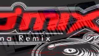 Download lagu SABU SABU - MIX KN 2400 KEYBOARD By DJ KUJEK mp3 Download lagu SABU SABU - MIX KN 2400 KEYBOARD By DJ KUJEK mp3