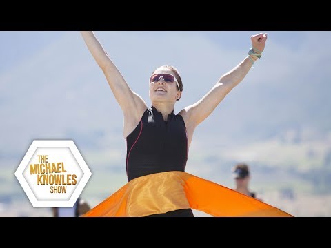 Running To Win vs. Running Not To Lose | The Michael Knowles Show Ep. 239