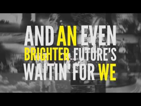 Riddim Colony - Give me Love (Lyric)